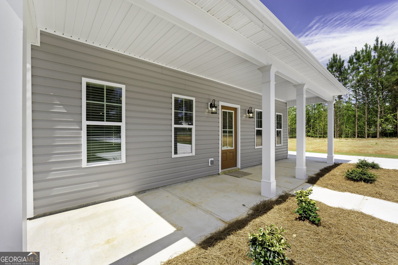155 Patterson Drive Franklin - 5