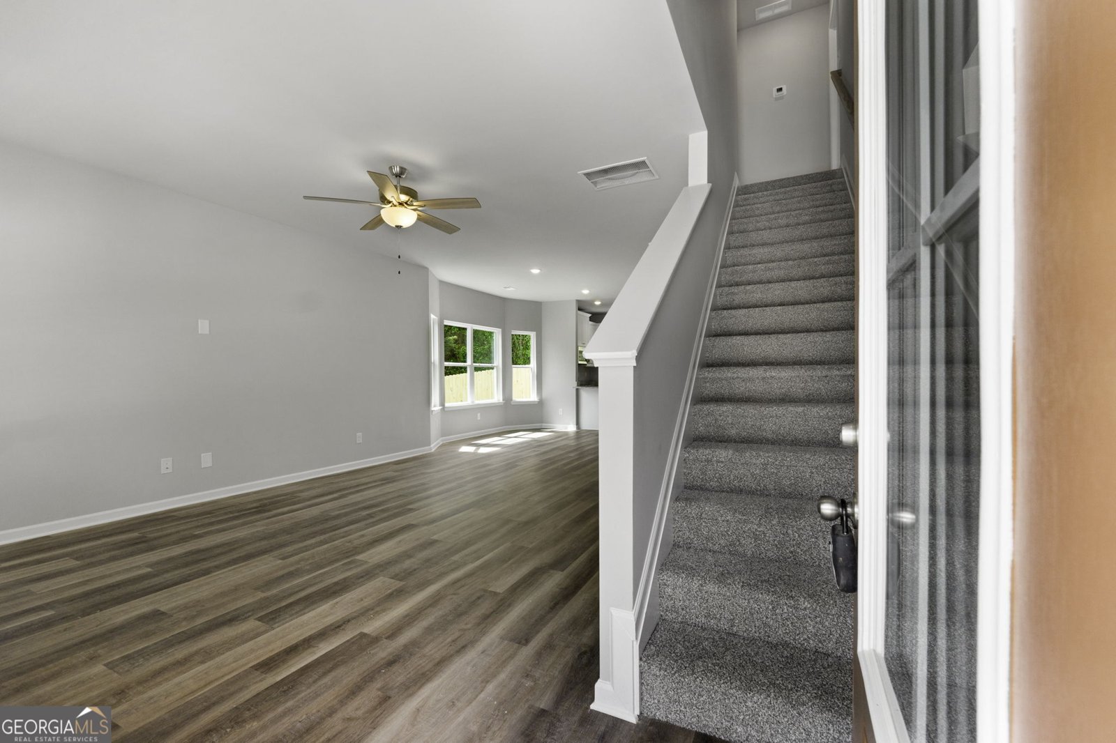 155 Patterson Drive Franklin - 6