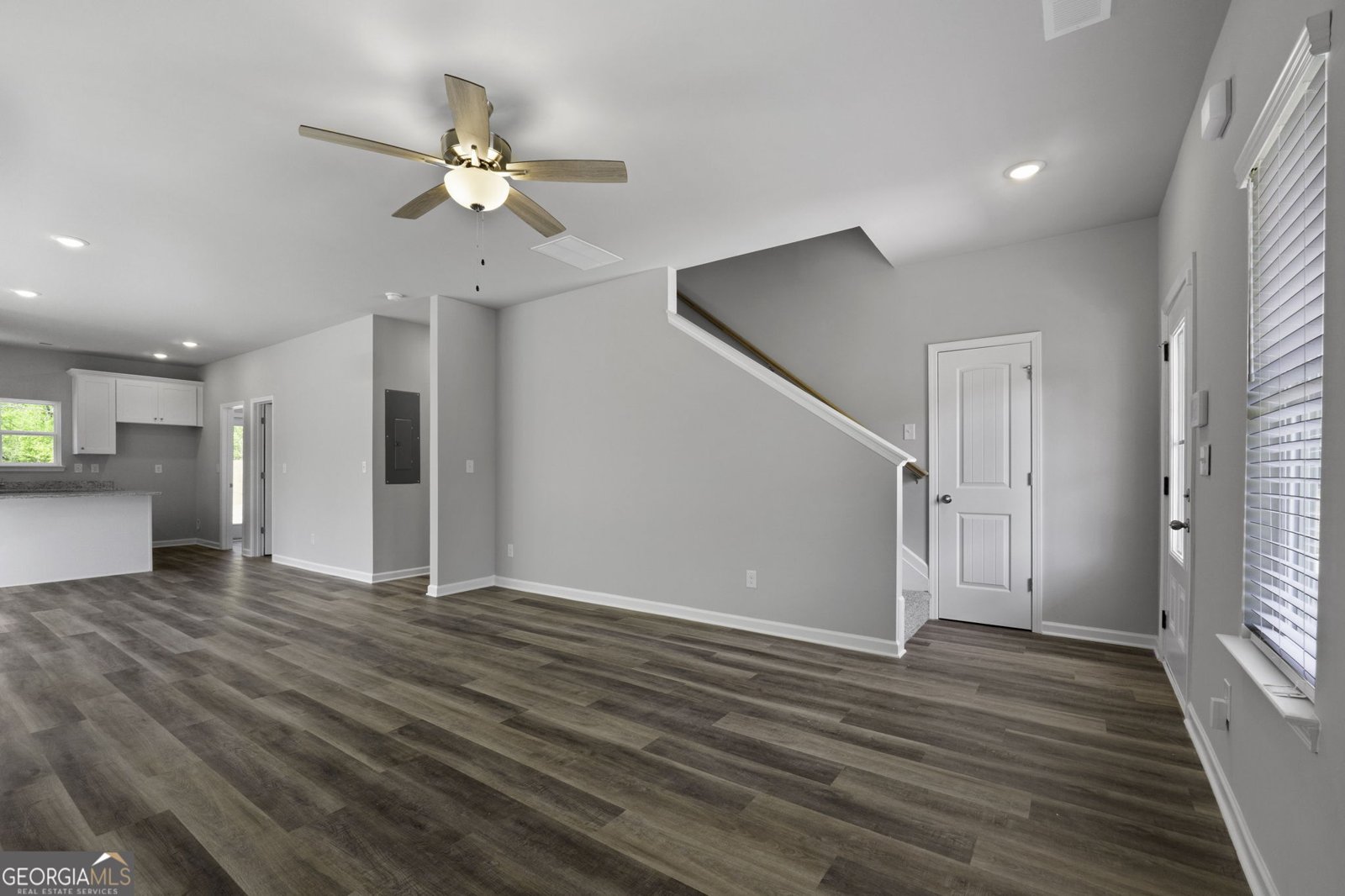 155 Patterson Drive Franklin - 8