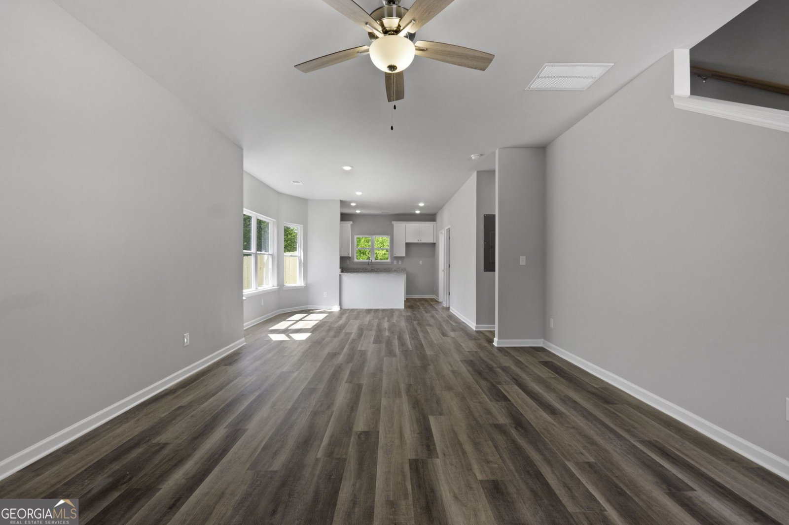 155 Patterson Drive Franklin - 9