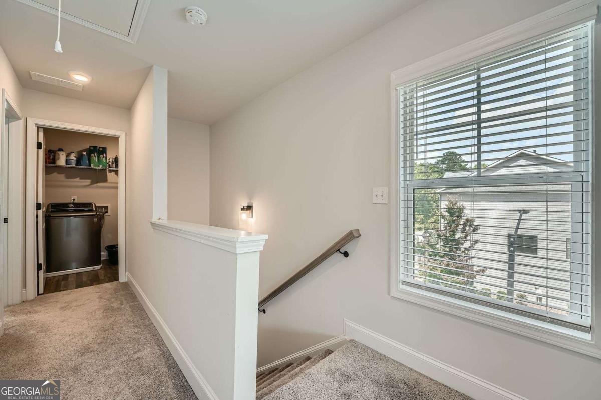 422 Stovall Place Woodstock - 18