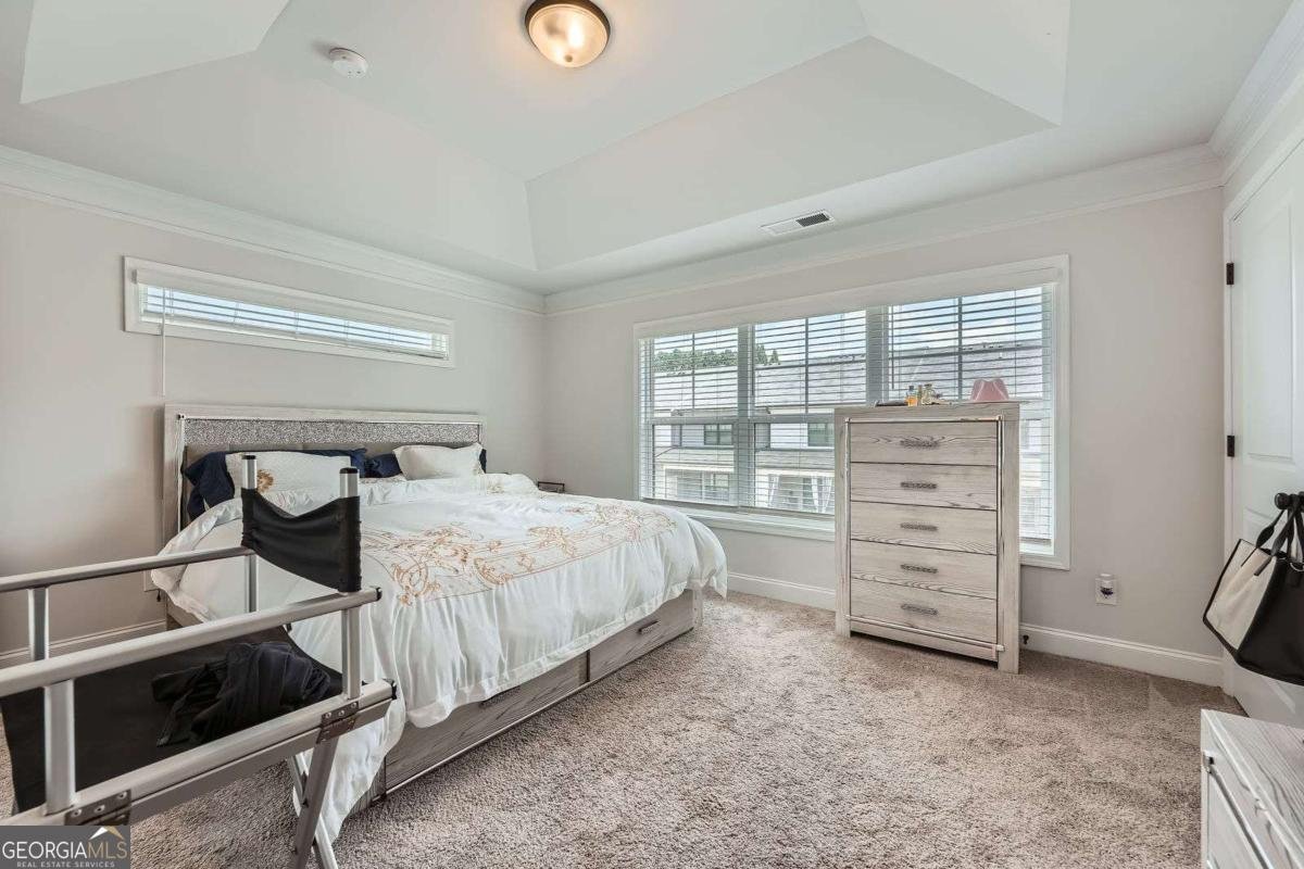 422 Stovall Place Woodstock - 19