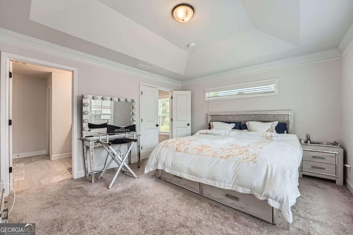 422 Stovall Place Woodstock - 20