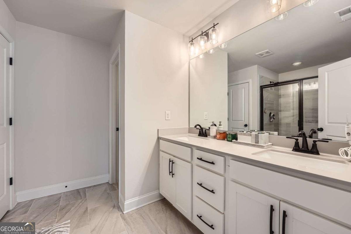 422 Stovall Place Woodstock - 21