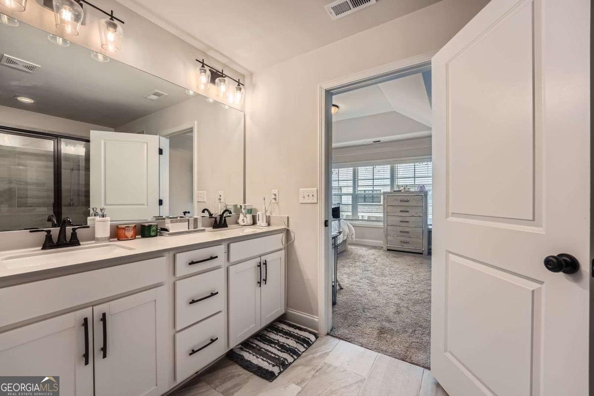 422 Stovall Place Woodstock - 22