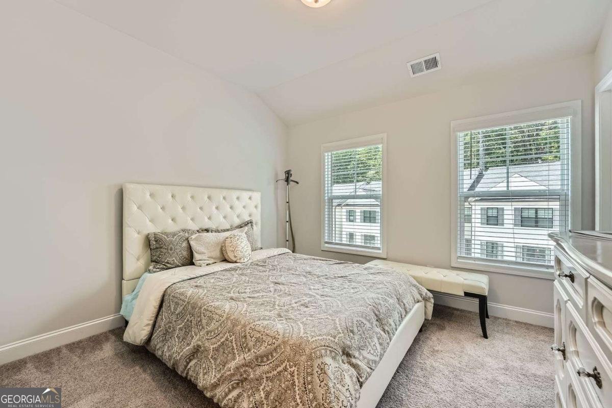 422 Stovall Place Woodstock - 23