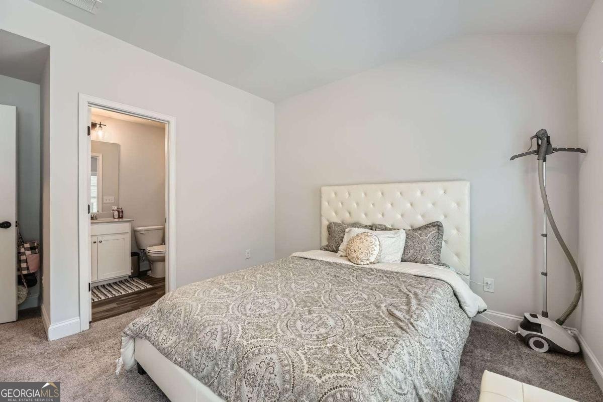 422 Stovall Place Woodstock - 24