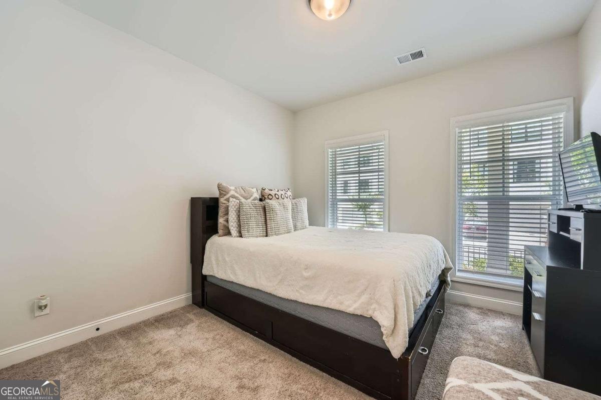 422 Stovall Place Woodstock - 6
