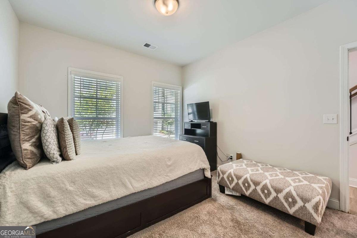 422 Stovall Place Woodstock - 7