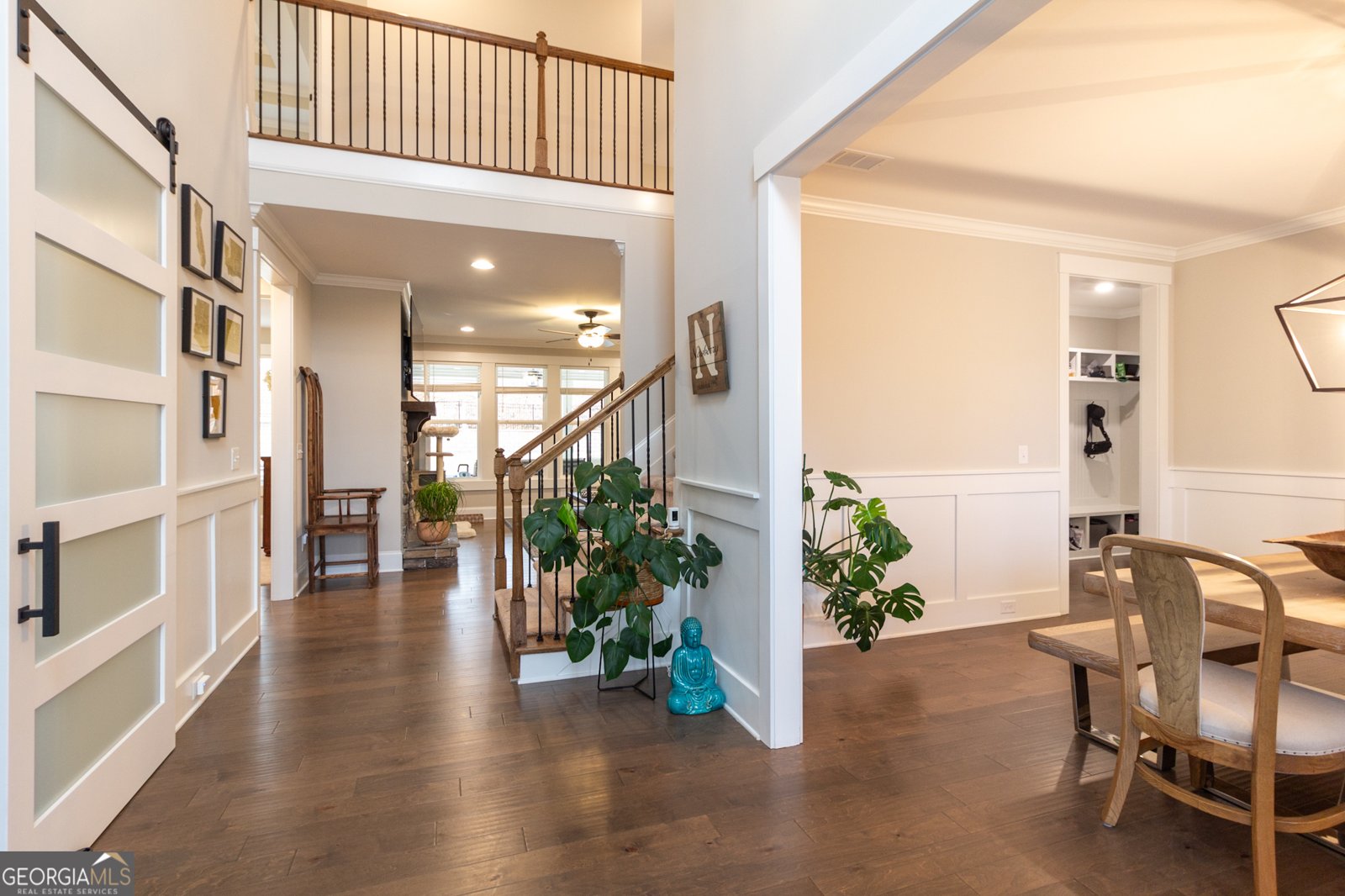 227 Blue Point Parkway Fayetteville - 10