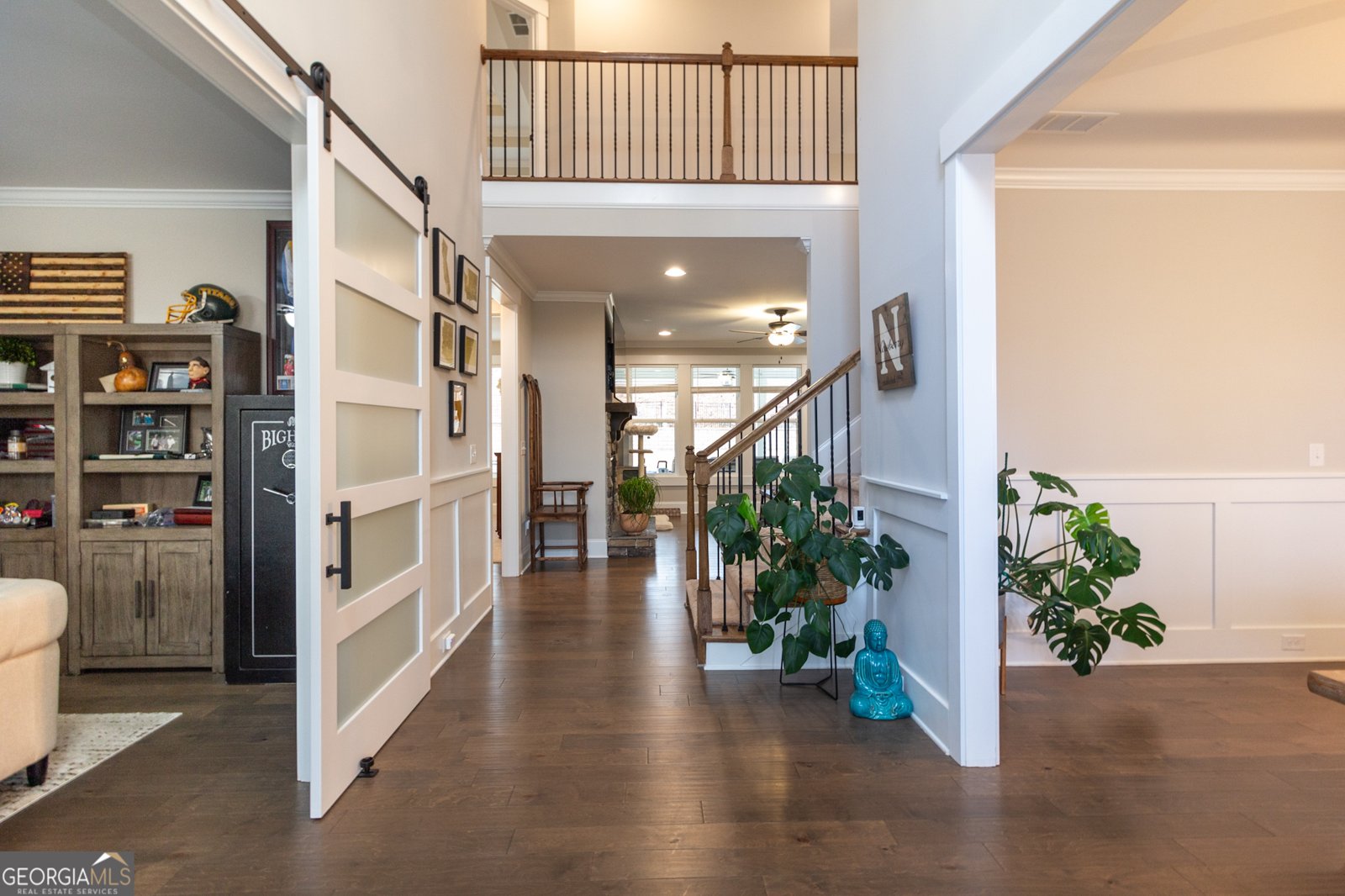 227 Blue Point Parkway Fayetteville - 11
