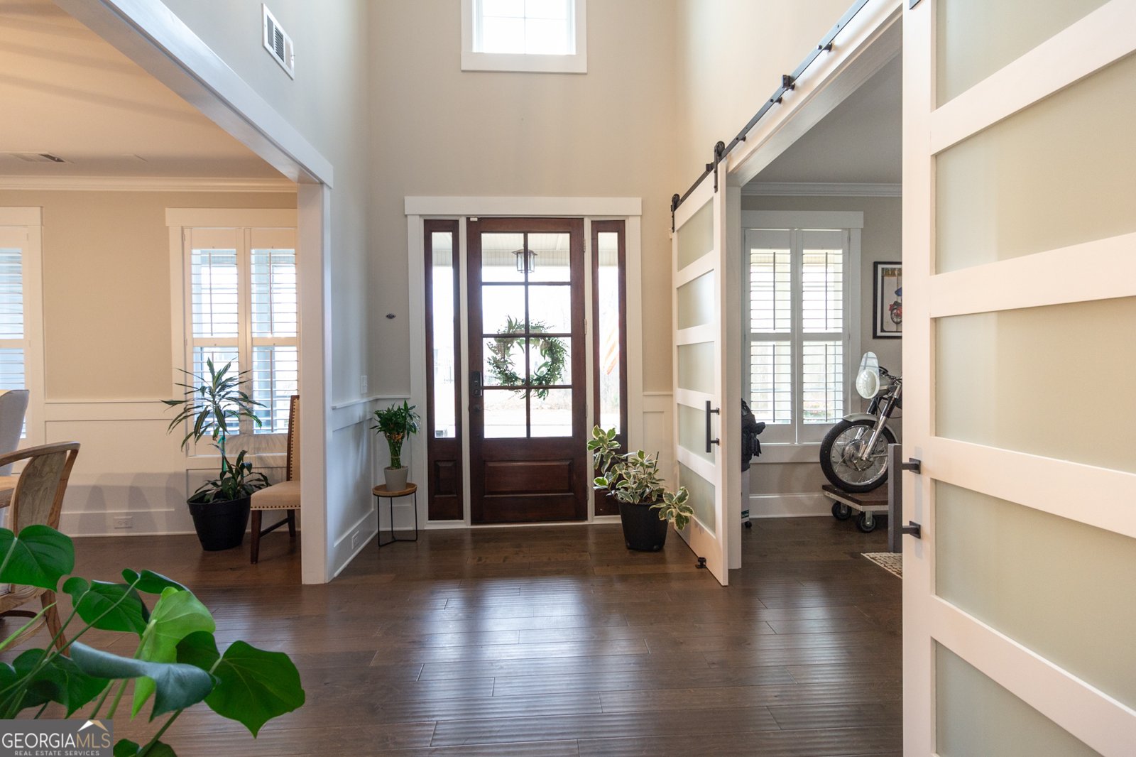 227 Blue Point Parkway Fayetteville - 12