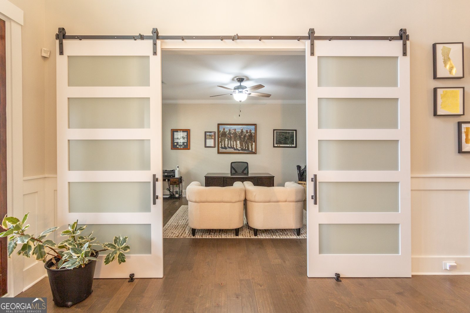 227 Blue Point Parkway Fayetteville - 13