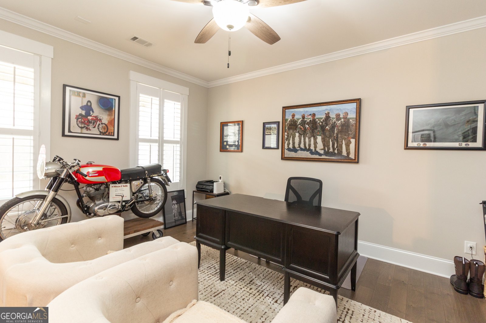 227 Blue Point Parkway Fayetteville - 15