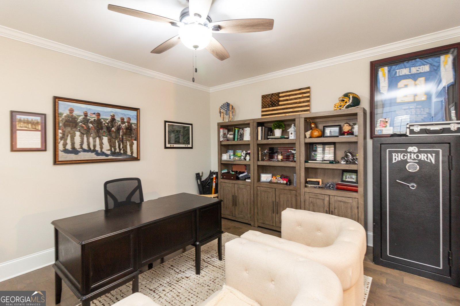 227 Blue Point Parkway Fayetteville - 18