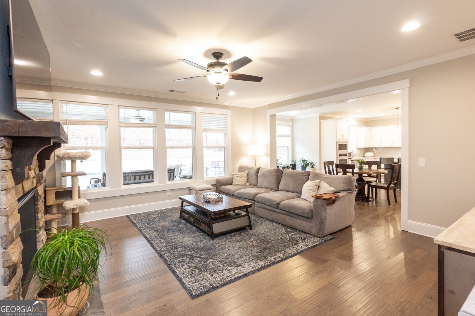 227 Blue Point Parkway Fayetteville - 24