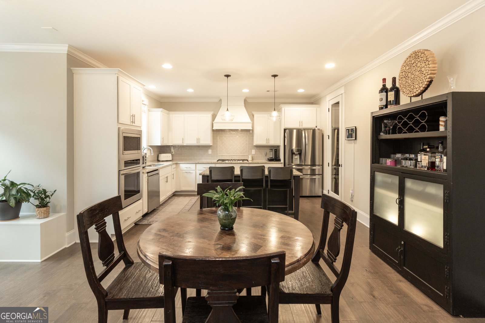 227 Blue Point Parkway Fayetteville - 30