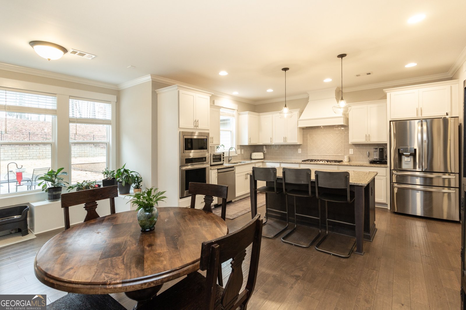 227 Blue Point Parkway Fayetteville - 31