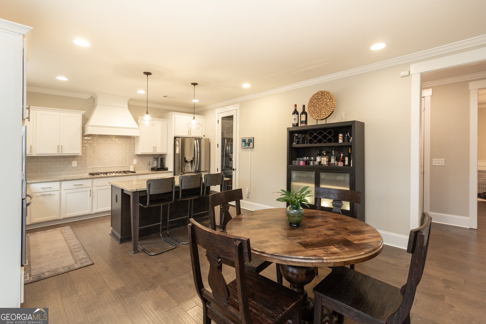 227 Blue Point Parkway Fayetteville - 32