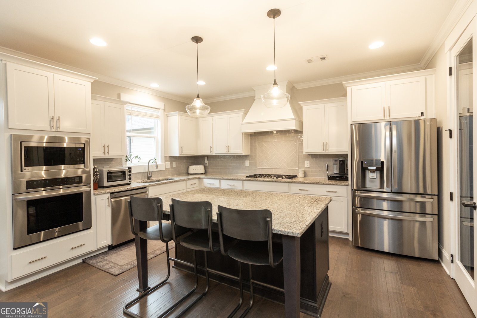 227 Blue Point Parkway Fayetteville - 33