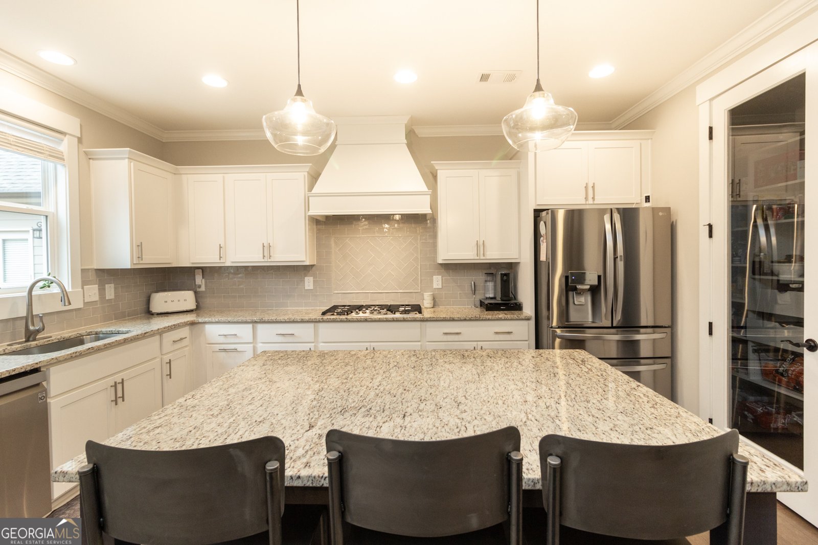 227 Blue Point Parkway Fayetteville - 34
