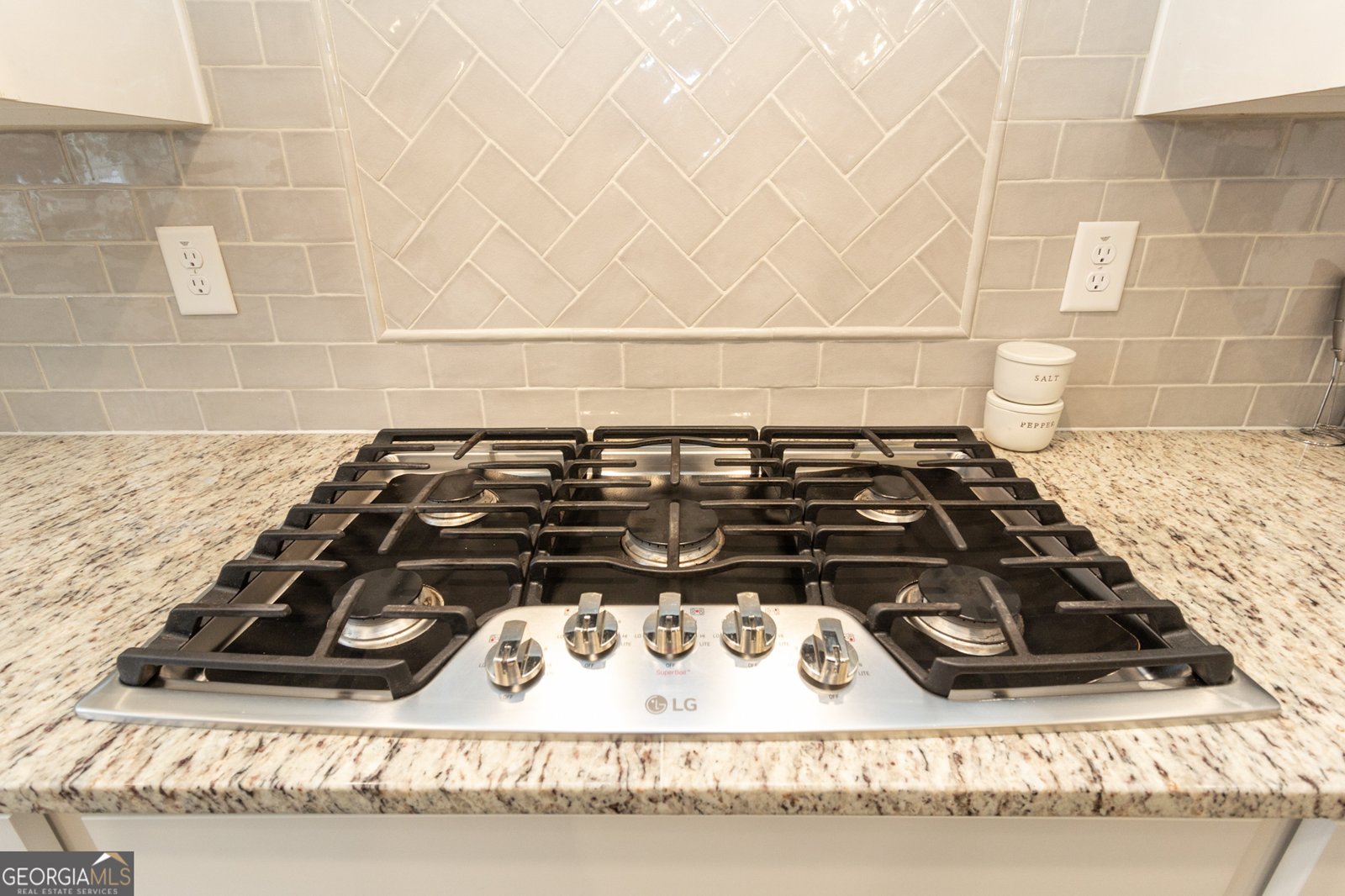 227 Blue Point Parkway Fayetteville - 36