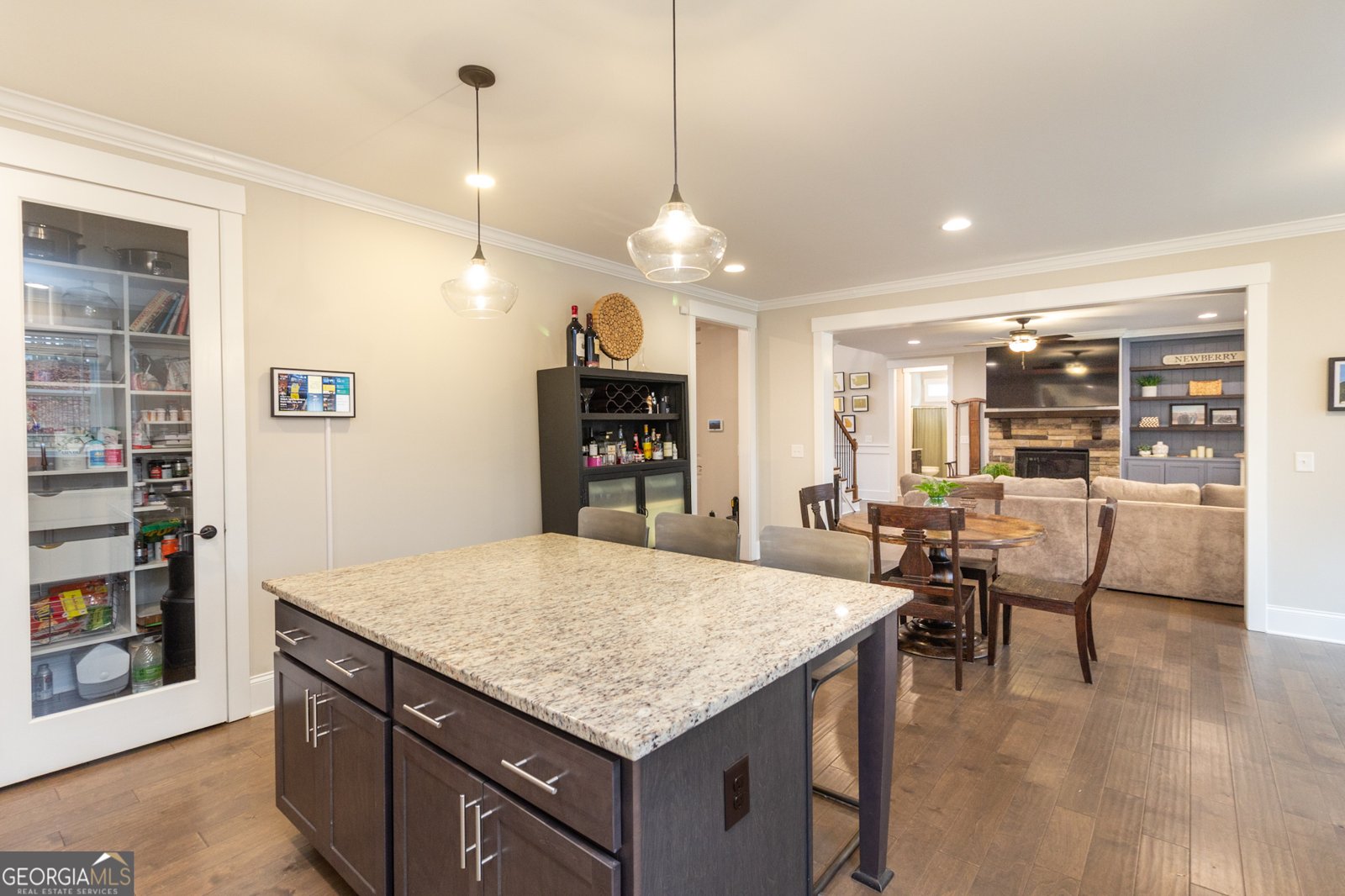 227 Blue Point Parkway Fayetteville - 37