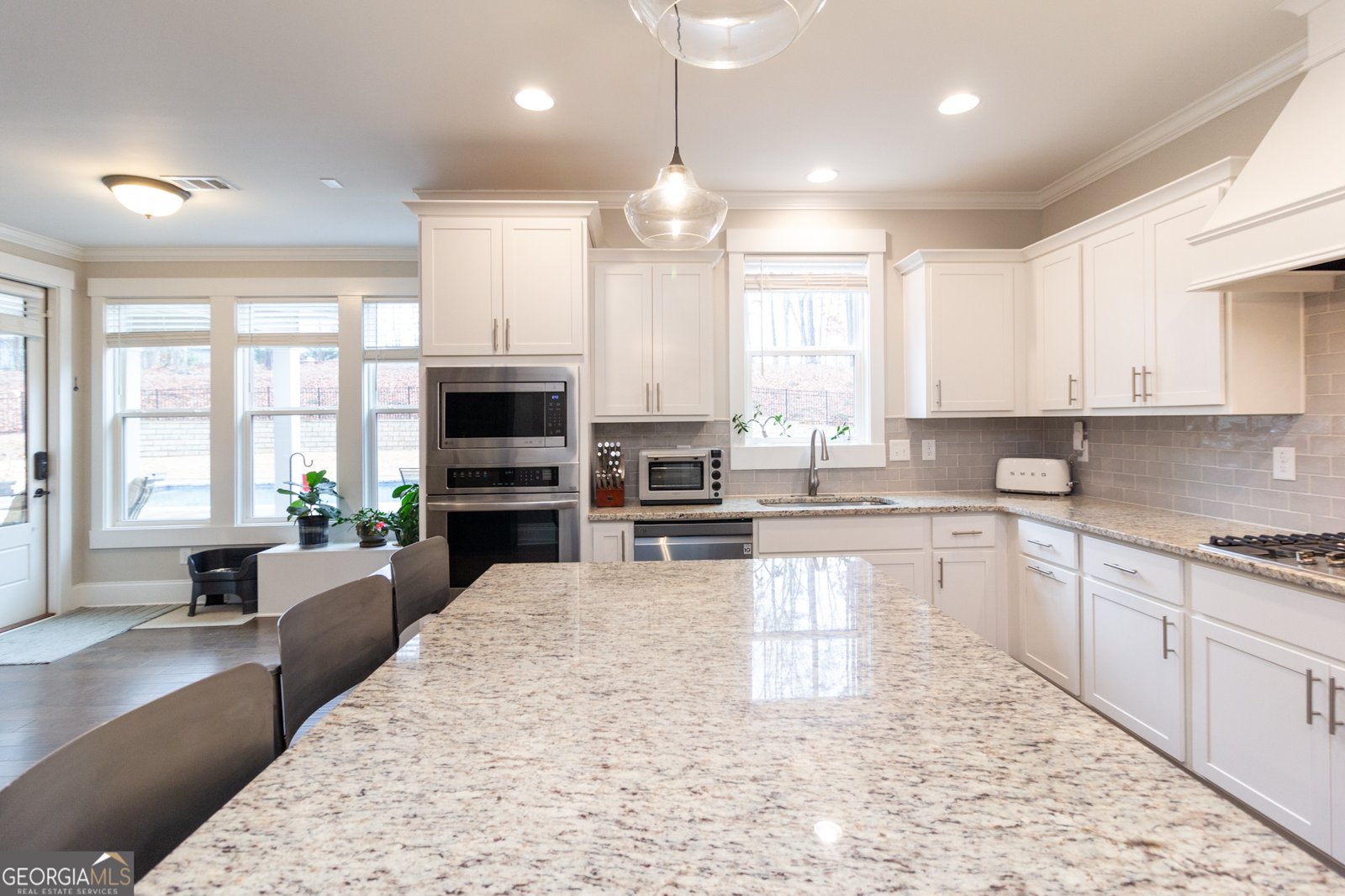 227 Blue Point Parkway Fayetteville - 39