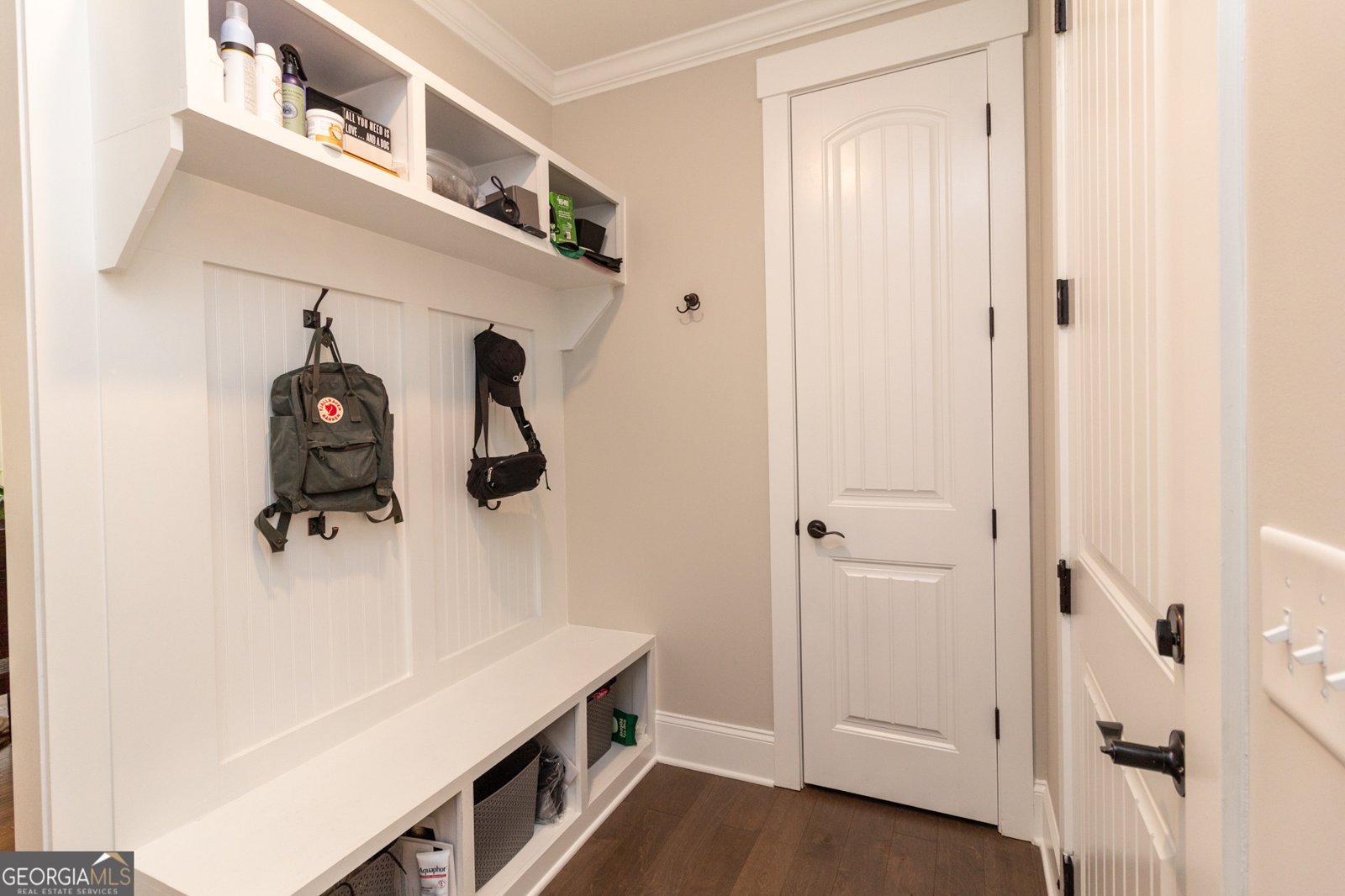 227 Blue Point Parkway Fayetteville - 40