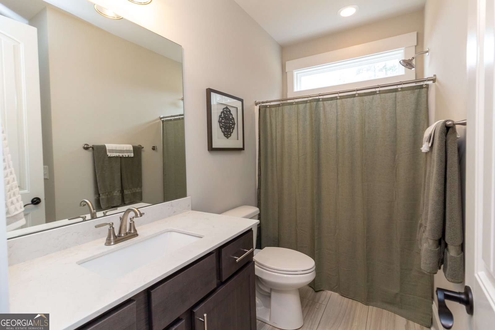 227 Blue Point Parkway Fayetteville - 41