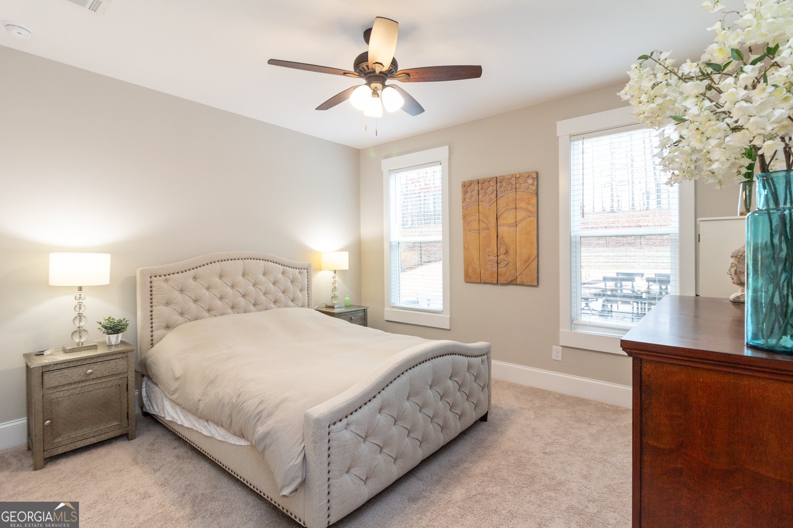 227 Blue Point Parkway Fayetteville - 42