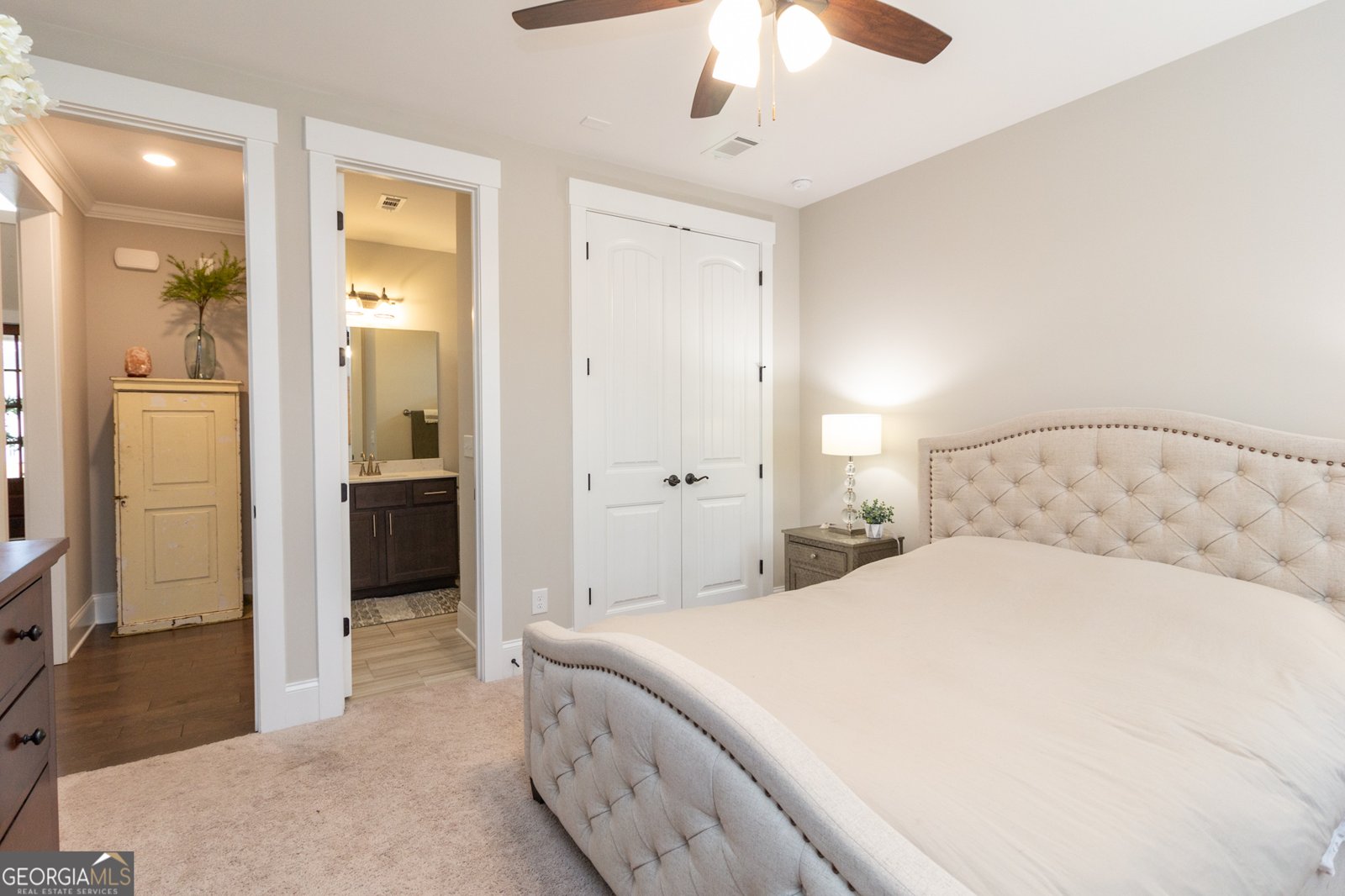 227 Blue Point Parkway Fayetteville - 43