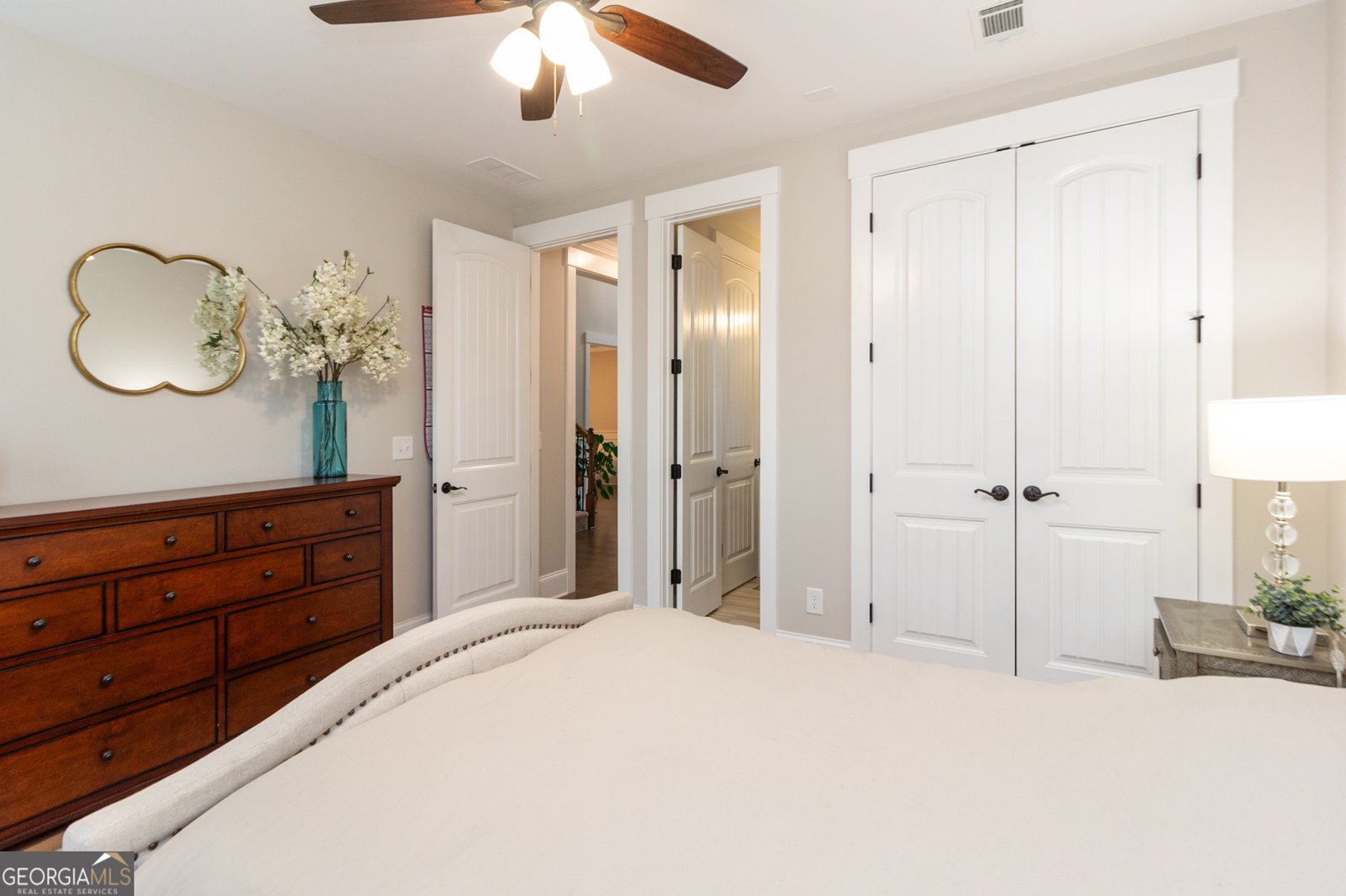 227 Blue Point Parkway Fayetteville - 44