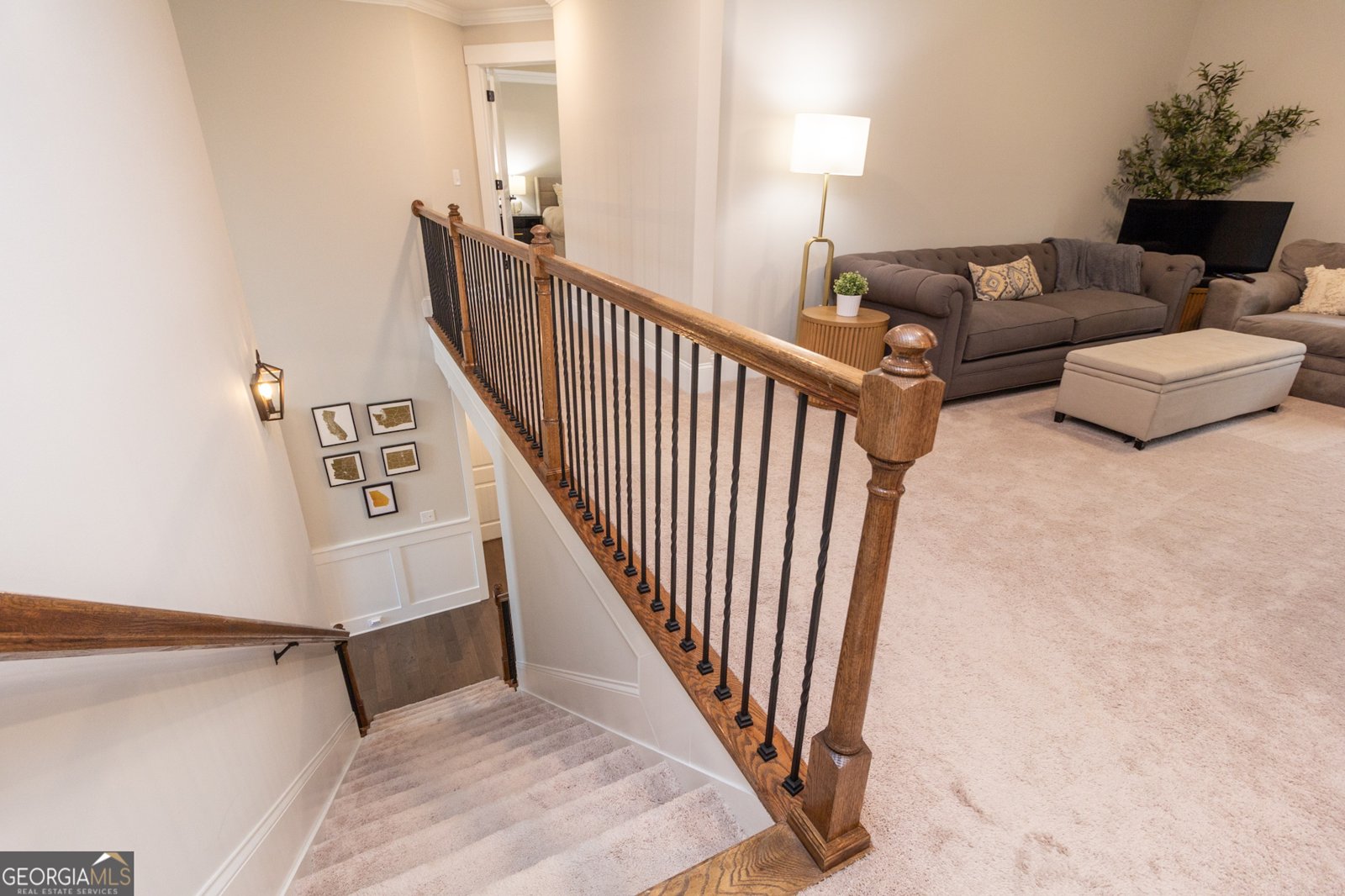 227 Blue Point Parkway Fayetteville - 45