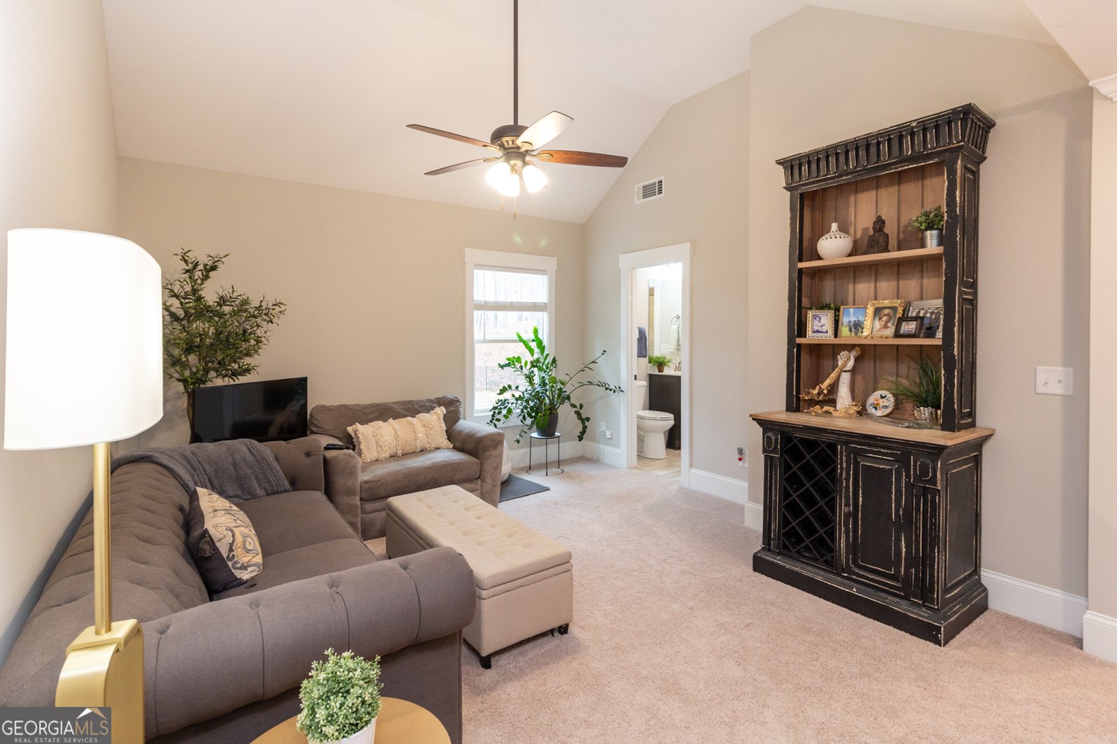 227 Blue Point Parkway Fayetteville - 47