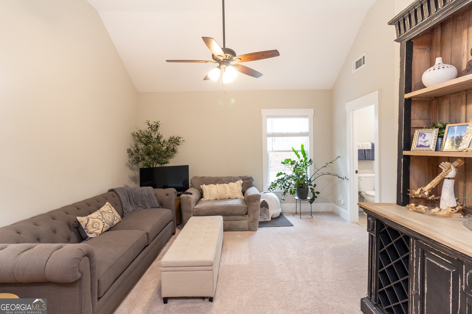 227 Blue Point Parkway Fayetteville - 48