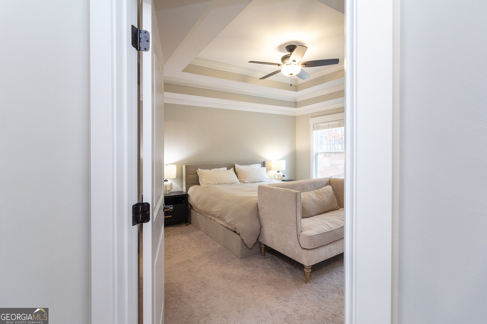227 Blue Point Parkway Fayetteville - 50