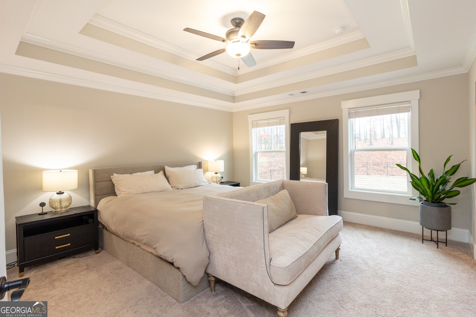 227 Blue Point Parkway Fayetteville - 51