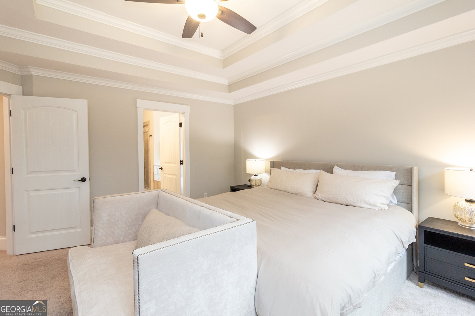 227 Blue Point Parkway Fayetteville - 52
