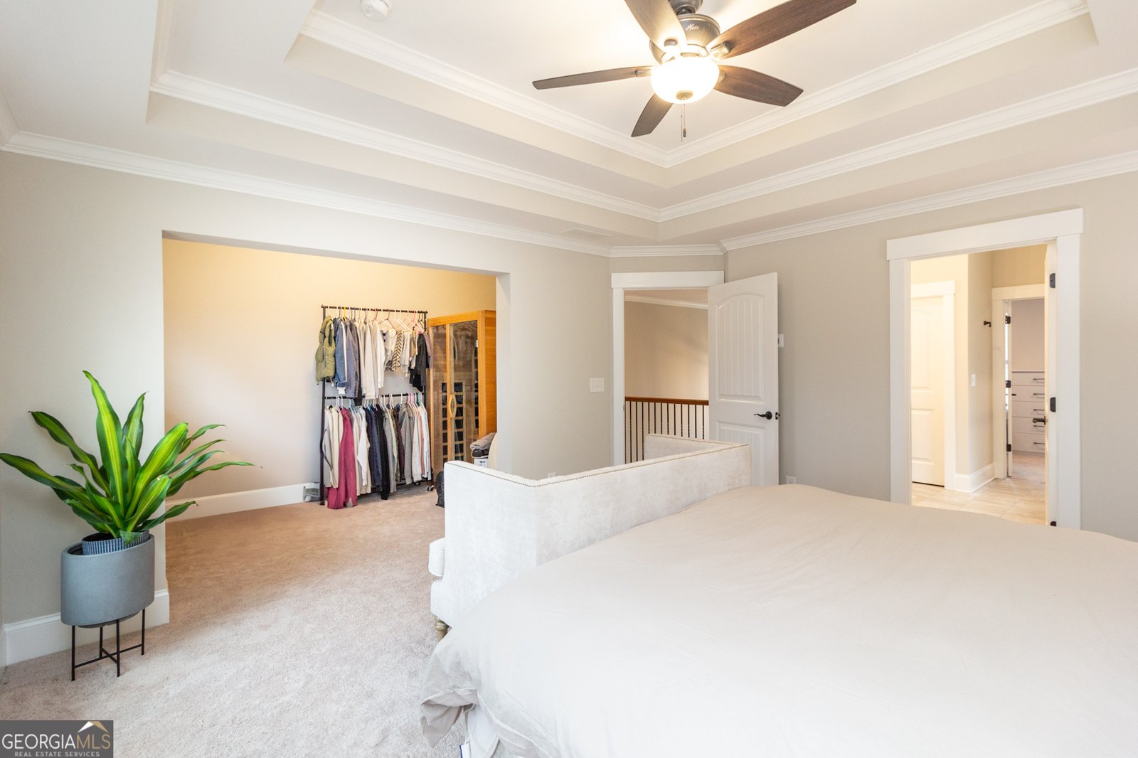 227 Blue Point Parkway Fayetteville - 53