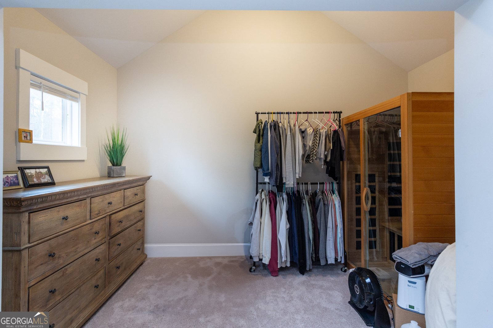 227 Blue Point Parkway Fayetteville - 54