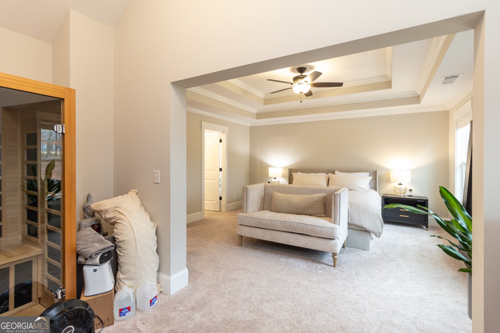 227 Blue Point Parkway Fayetteville - 55