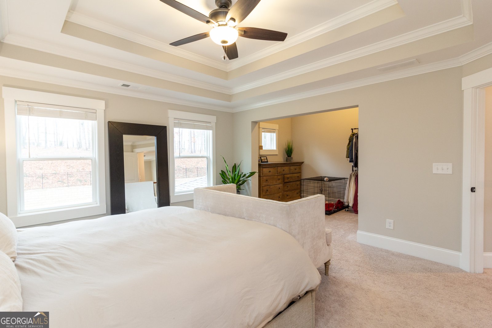 227 Blue Point Parkway Fayetteville - 56