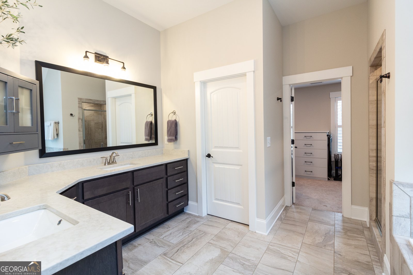227 Blue Point Parkway Fayetteville - 57