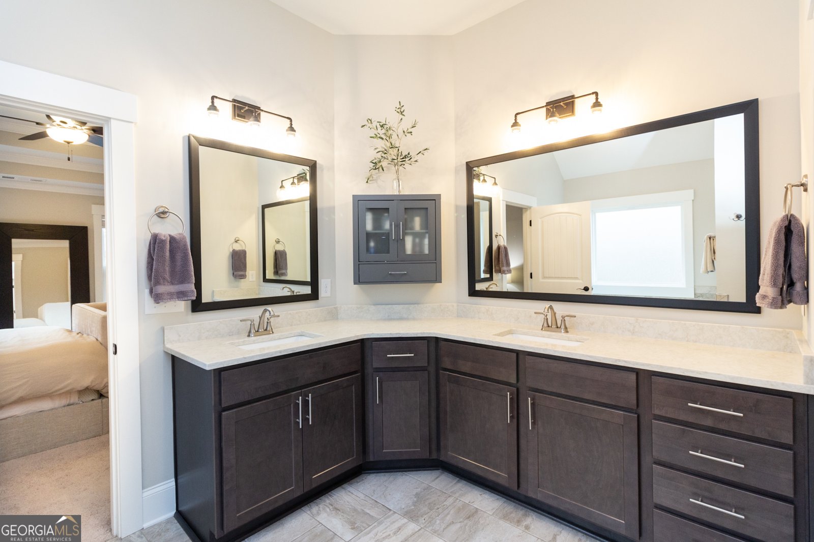 227 Blue Point Parkway Fayetteville - 58