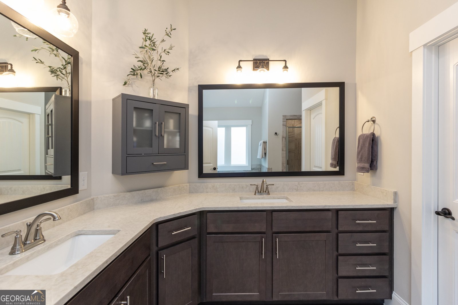 227 Blue Point Parkway Fayetteville - 59