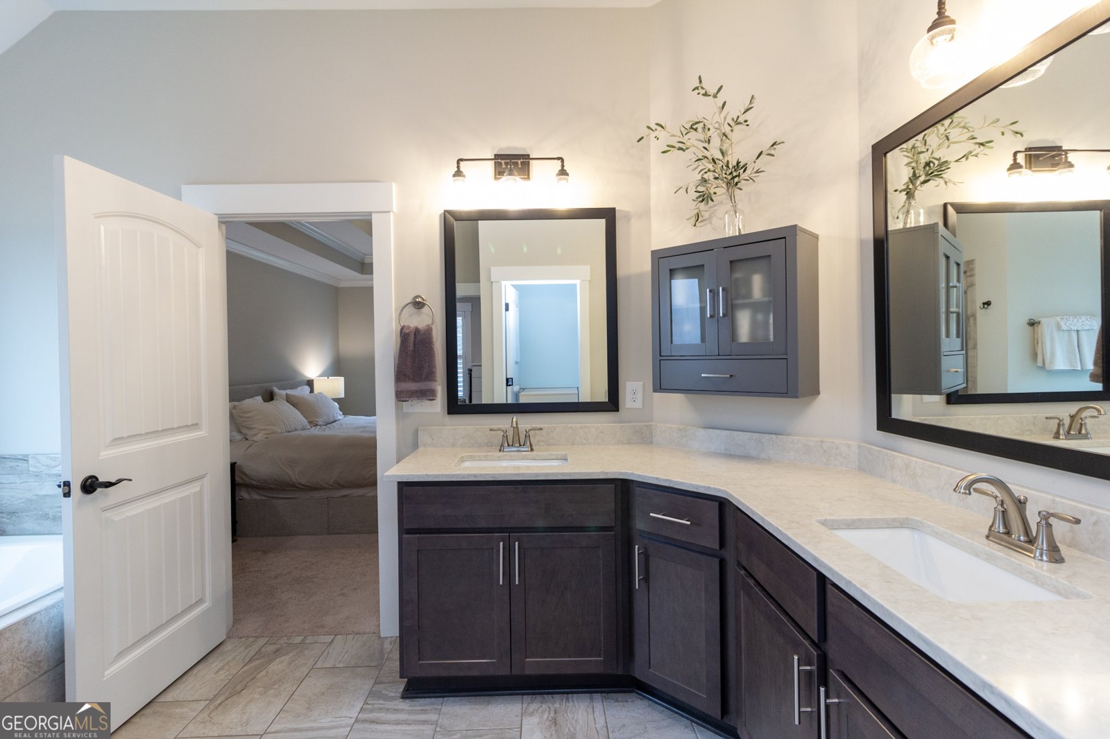 227 Blue Point Parkway Fayetteville - 60
