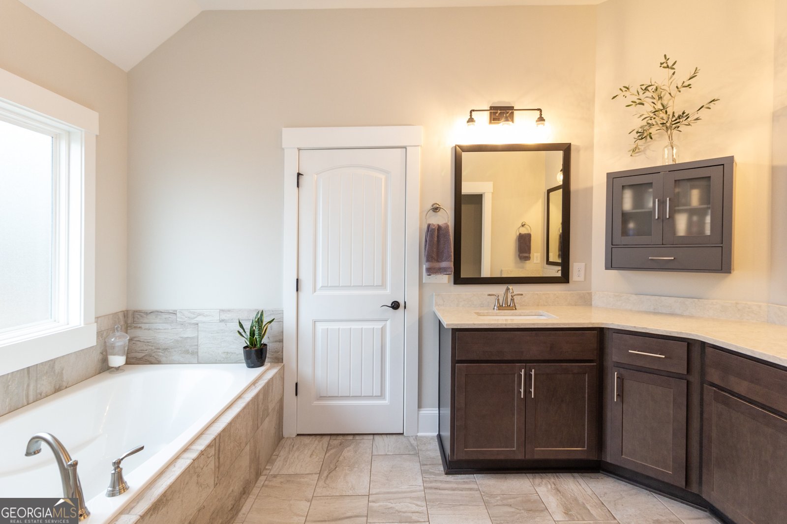 227 Blue Point Parkway Fayetteville - 63