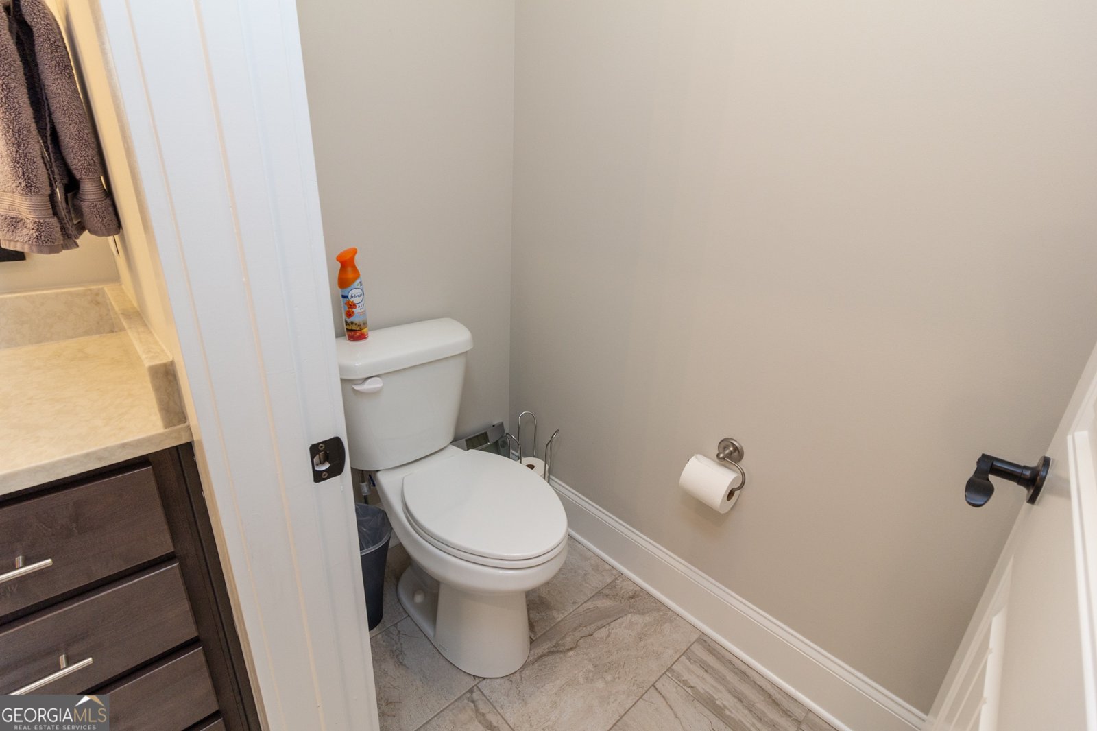 227 Blue Point Parkway Fayetteville - 64