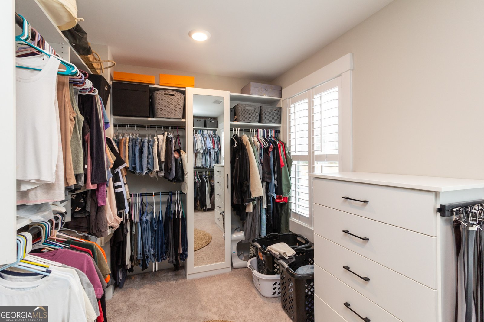 227 Blue Point Parkway Fayetteville - 65
